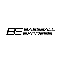 Baseball Express